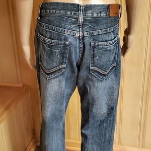 Flypaper Bootcut Jeans